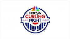 Curling Night in America Season 4