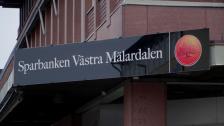 SparbankenVästraMälardalen20250124