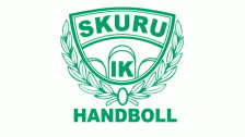 FA A Final Skuru IK 1 - SilwingTroja den 6/9 kl. 19:10