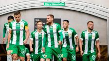 Europa League: Är Lech Poznan en bra lottning?