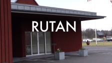 Rutan, Vandalorum