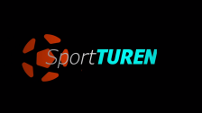 Sport turen - YH10