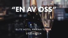 Video - Opt in för medlemsklubben En av oss