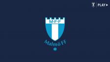 STUDIO: Malmö FF – PFC Ludogorets