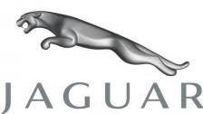 HD: Jaguar XFR vs Audi R8 to 170 mph / 270 km/h