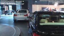 1080p: BMW 760Li Individual China 60 Years Edition