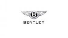 HD: Bentley Mulsanne and Bentley Continental Supersports at Frankfurt 2009