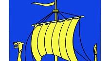 FA 8-delsfinal Lidingö SK - Åkersberga HK den 6/9 kl. 10:45