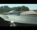Audi R8 vs Porsche 911 Carrera 2S Powerkit = GTboard.com