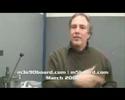 m5board.com: Steve Dinan interview 3/7: Engine room talk