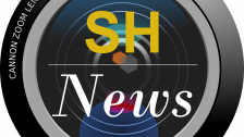 SH News 2