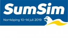 Sum-Sim (50m) 2019 lördag kl. 16:00