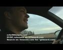 m3e90board.com: BMW M3 CSL vs Audi RS4 50-251 km/h, Rematch!