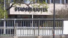 biblioteket20260421