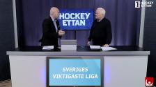 Studio Hockeyettan S04E17