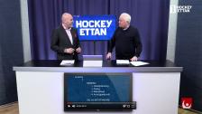 Studio Hockeyettan S04E18