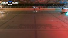 IFK Mariehamn Hockey säsongen 2024/25 - 08 Feb 14:32 - 17:28