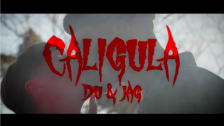 Caligulas nya musikvideo till låten Du & jag