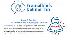 Länsförsäkringar - Framåtblick Kalmar