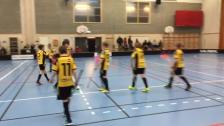 Ingarö IF - Täby FC - del 3