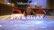 Elite Spa & relax