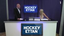 Studio Hockeyettan S04E02