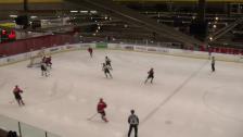 Highlights: Kalix HC - IF Sundsvall Hockey