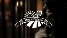 Vinets Värld Trailer