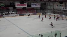 Väsby Hockey - Piteå HC - 18 Feb 18:26 - 19:11