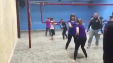 Beachboxing