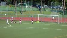 Järla IF FK - FC Krukan