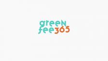 Greenfee365 ESP