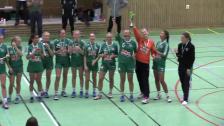 FA A Final Skuru IK 1 - SilwingTroja den 6/9 kl. 19:10 - 06 Sep 19:48