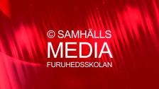 Highlights: Kalix HC - Östersunds IK