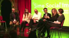 Sime Social Impact - Part 2b