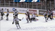 Vikings-TV: Nybro - Vimmerby 5-1