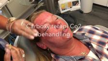 Carboxy